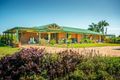 Property photo of 4 Hollis Close Urunga NSW 2455