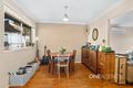 Property photo of 14 Elder Crescent Nowra NSW 2541