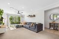 Property photo of 8 Calluna Place Mountain Creek QLD 4557