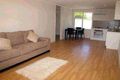 Property photo of 1-4/53 Howard Street Beulah Park SA 5067