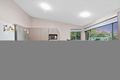 Property photo of 55 Bakker Drive Bonville NSW 2450
