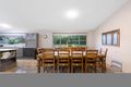 Property photo of 55 Bakker Drive Bonville NSW 2450