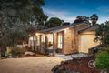 Property photo of 5 Walnut Road Greensborough VIC 3088