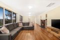 Property photo of 5 Walnut Road Greensborough VIC 3088