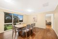 Property photo of 5 Walnut Road Greensborough VIC 3088
