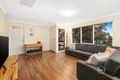 Property photo of 5 Walnut Road Greensborough VIC 3088
