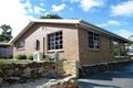 Property photo of 9 Parker Street Carlton TAS 7173
