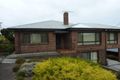 Property photo of 73 Lincoln Street Lindisfarne TAS 7015