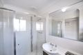 Property photo of 33/15 James Edward Street Richlands QLD 4077