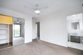 Property photo of 24/15 James Edward Street Richlands QLD 4077