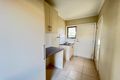 Property photo of 1/30 Andrew Street Oakleigh VIC 3166