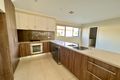 Property photo of 1/30 Andrew Street Oakleigh VIC 3166