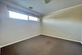 Property photo of 1/30 Andrew Street Oakleigh VIC 3166