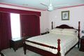 Property photo of 10 Pinecrest Court Mount Gambier SA 5290