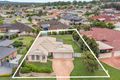 Property photo of 22 Lemonwood Circuit Thornton NSW 2322