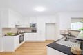 Property photo of 9 David Close Port Macquarie NSW 2444