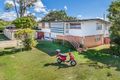 Property photo of 35 Ainsdale Street Chermside West QLD 4032