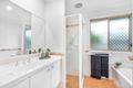 Property photo of 22 Lemonwood Circuit Thornton NSW 2322
