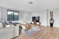 Property photo of 7 Kaleno Way Kalkallo VIC 3064