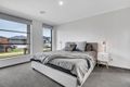 Property photo of 7 Kaleno Way Kalkallo VIC 3064