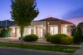 Property photo of 9 Reveille Way Mickleham VIC 3064