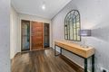 Property photo of 9 Reveille Way Mickleham VIC 3064
