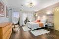 Property photo of 9 Reveille Way Mickleham VIC 3064