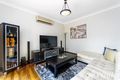 Property photo of 3/8-10 Broughton Street Parramatta NSW 2150