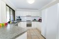Property photo of 6 Duncan Crescent Joyner QLD 4500