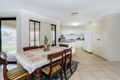 Property photo of 6 Duncan Crescent Joyner QLD 4500