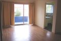 Property photo of 8/25-27 Ashted Road Box Hill VIC 3128