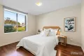 Property photo of 2/13 Dover Road Williamstown VIC 3016