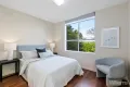 Property photo of 2/13 Dover Road Williamstown VIC 3016