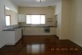 Property photo of 29 Palmerston Street St James WA 6102