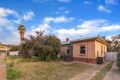 Property photo of 6 Hornet Crescent Elizabeth East SA 5112