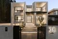 Property photo of 38 Myrna Road Strathfield NSW 2135