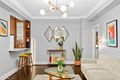 Property photo of 4/6A Greenknowe Avenue Elizabeth Bay NSW 2011