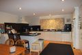 Property photo of 110 Brown Road Pakenham VIC 3810