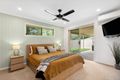 Property photo of 8 Calluna Place Mountain Creek QLD 4557