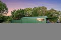 Property photo of 55 Bakker Drive Bonville NSW 2450