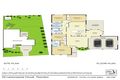 Property photo of 22 Lemonwood Circuit Thornton NSW 2322