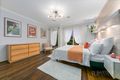 Property photo of 9 Reveille Way Mickleham VIC 3064