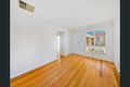 Property photo of 3/8 Daley Street Yokine WA 6060