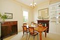 Property photo of 12 Leslie Street Hawthorn VIC 3122