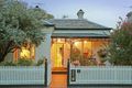 Property photo of 12 Leslie Street Hawthorn VIC 3122