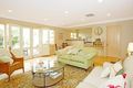 Property photo of 12 Leslie Street Hawthorn VIC 3122
