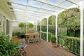 Property photo of 12 Leslie Street Hawthorn VIC 3122