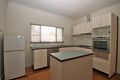 Property photo of 22 Talbot Road Brunswick WA 6224