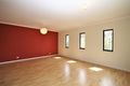 Property photo of 22 Talbot Road Brunswick WA 6224