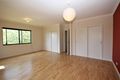 Property photo of 22 Talbot Road Brunswick WA 6224